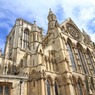 York Minster
