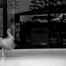 _MG_1382bw