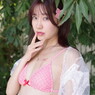 IMGP6392