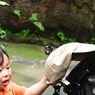 春の生物園～ⅺ