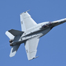岩国航空基地フレンドシップデー2025⑧