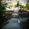 線路