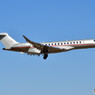 VistaJet Malta