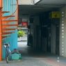 写真句：スナック小路：NTW632