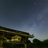 天の川
