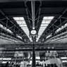 時空の広場