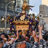 「下谷神社例大祭2025」