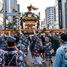 「下谷神社例大祭2025」-3