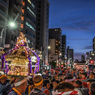 「下谷神社例大祭2025」-11