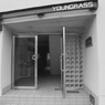 YOUNGRASS