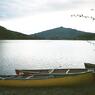 Yukon 10