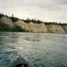 Yukon 11