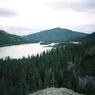 Yukon 13
