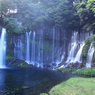 白糸の滝1
