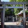 中州神社