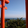 荒熊神社