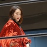 F1でみんな棄権ってあったなあ