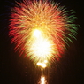 きほく燈籠祭2011