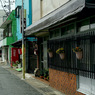 写真エッセイ：わが町点描32：横丁：NTW640