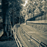 La pente de Tokyo 02