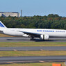Air France