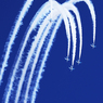 「Cool」✈ いつもの航空祭 ☮