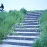 気をつけていってらっしゃい。
