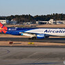 Aircalin