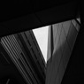 TZ99013