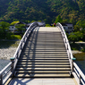 自慢の通学路