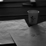 大河