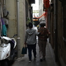 台南路地裏875