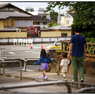 「縁石」小江戸川越散歩602