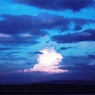 Thunderhead