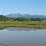 高原山（5月8日）