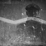 上海の窓