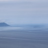 流れ