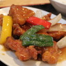 中華