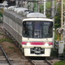 京王8000系各駅停車