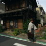 写真エッセイ：谷根千ウォーク６