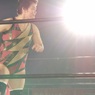 ３つとも2度目の決勝で初優勝
