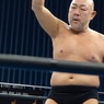 この人は1回だ