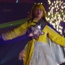 チェルシー