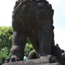 上野公園⑪