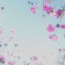 3F6AE156-EC1C-40D6-B03C-5EA7087605EF