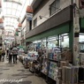 昭和のホームセンター