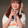 20250517_005_miia