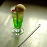 レトロ喫茶