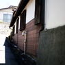 路地1
