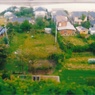 園
